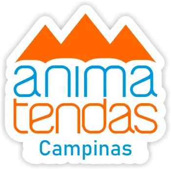 Anima Tendas